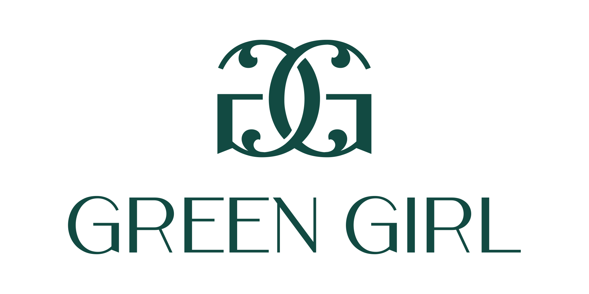 GreenGirl